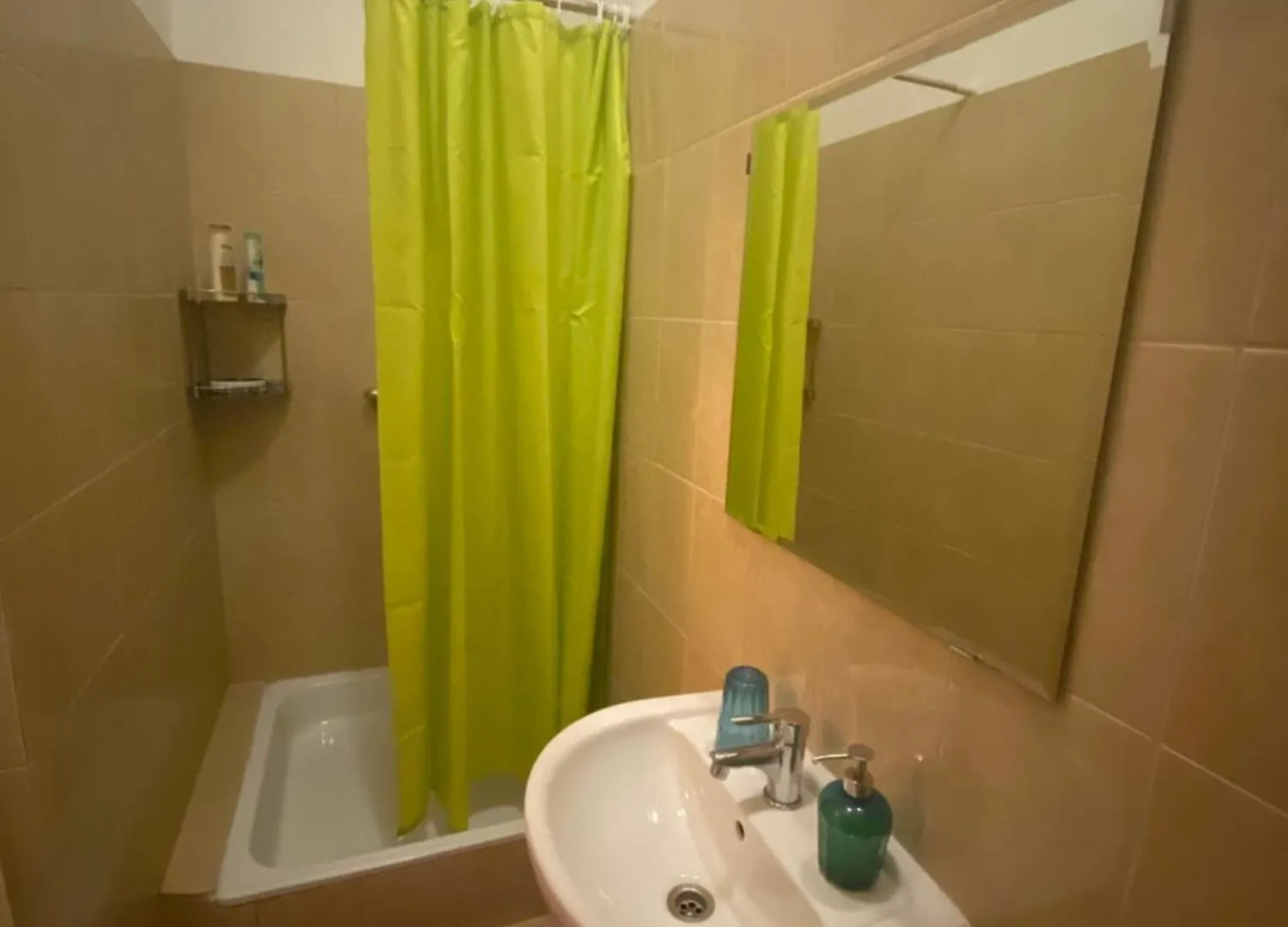 בודפשט Apartment And Rooms Heart Of The City 0*,